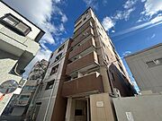 GRANDEL・Kの賃貸物件