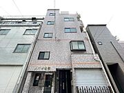 ハイツ山崎の賃貸物件