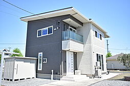 長沼町中古戸建