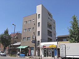 京都市営烏丸線 今出川駅 徒歩5分