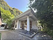 北大路駅よりバス22分 徒歩6分 2階 築45年10ヶ月の賃貸物件