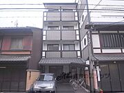 北野白梅町駅より徒歩15分 4階 築28年1ヶ月の賃貸物件