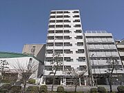丸太町駅より徒歩15分 2階 築37年4ヶ月の賃貸物件