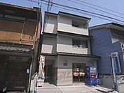 アークリード京都黒門 2階 築13年11ヶ月の賃貸物件