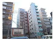 明光苑 3階 築40年10ヶ月の賃貸物件