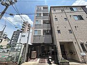 キャピタル出町 1階 築29年1ヶ月の賃貸物件