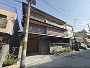 三条駅より徒歩5分 2階 新築の賃貸物件