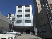 大宮駅より徒歩7分 3階 築13年1ヶ月の賃貸物件