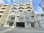 マイア松本 6階 築29年5ヶ月の賃貸物件