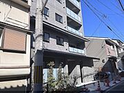 五条駅より徒歩2分 2階 築3年3ヶ月の賃貸物件
