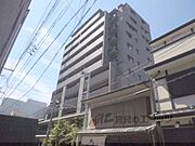 烏丸御池駅より徒歩2分 10階 築15年11ヶ月の賃貸物件