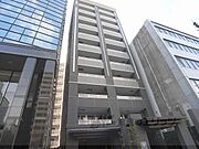 五条駅より徒歩1分 10階 築13年2ヶ月の賃貸物件