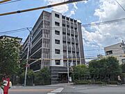 大宮駅より徒歩3分 1階 築11年5ヶ月の賃貸物件