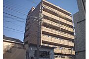 大宮駅より徒歩8分 1階 築18年2ヶ月の賃貸物件