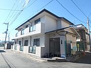 ふゆうマンション 1階 築35年5ヶ月の賃貸物件