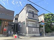 北大路駅より徒歩4分 2階 築28年の賃貸物件