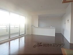 ユニーブル京都紫野 4LDKの写真