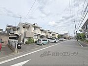 一乗寺駅より徒歩5分 1階 築33年2ヶ月の賃貸物件