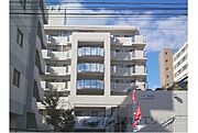 大宮駅より徒歩10分 2階 築40年4ヶ月の賃貸物件