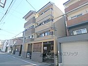 セレーノ御前蛸薬師 4階 築19年5ヶ月の賃貸物件