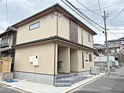 東山駅より徒歩5分 1階 新築の賃貸物件