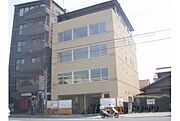 松ヶ崎駅より徒歩4分 2階 築18年5ヶ月の賃貸物件