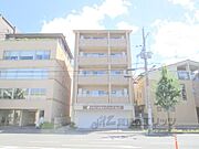 松ヶ崎駅より徒歩3分 2階 築5年5ヶ月の賃貸物件