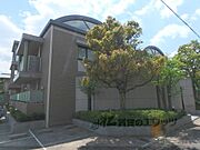 北山駅より徒歩6分 2階 築34年3ヶ月の賃貸物件