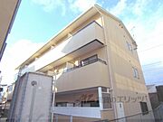 エクセレント山田の賃貸物件
