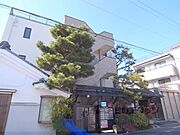 小華マンション 1階 築33年7ヶ月の賃貸物件