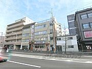 山内ビル 3階 築55年6ヶ月の賃貸物件