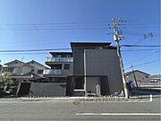恵敬院北山 1階 築1年5ヶ月の賃貸物件
