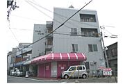ドルミイシダ 3階 築48年7ヶ月の賃貸物件