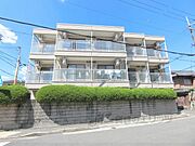 出町柳駅より徒歩2分 3階 築37年5ヶ月の賃貸物件