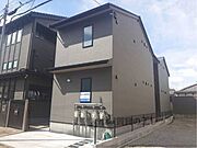 Luana御所西 1階 築2年の賃貸物件