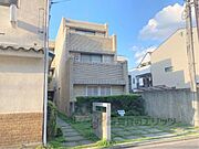 テラス吉田3-A 2階 築42年7ヶ月の賃貸物件