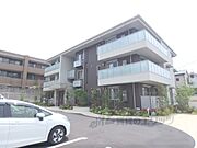 松ヶ崎駅より徒歩1分 1階 築9年10ヶ月の賃貸物件