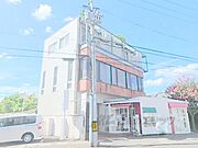 修学院駅より徒歩5分 1階 築51年11ヶ月の賃貸物件