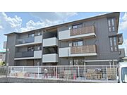 花園駅より徒歩7分 1階 新築の賃貸物件