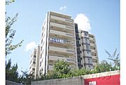 アメニティ山科駅前の賃貸物件