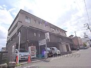 セレーナ白梅町の賃貸物件