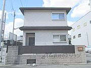 鞍馬口駅より徒歩4分 1階 築12年7ヶ月の賃貸物件