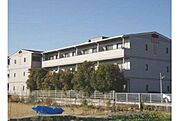 東野駅より徒歩18分 3階 築36年6ヶ月の賃貸物件