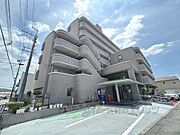 京都駅より徒歩15分 1階 築35年7ヶ月の賃貸物件