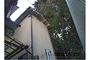 ハイツ泉涌寺 2階 築39年9ヶ月の賃貸物件