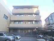 太秦天神川駅より徒歩3分 2階 築12年7ヶ月の賃貸物件