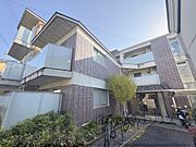 出町柳駅よりバス7分 徒歩4分 1階 築16年7ヶ月の賃貸物件
