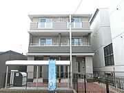 今出川駅より徒歩10分 1階 築6年3ヶ月の賃貸物件