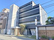 ドリーミーY 4階 築16年の賃貸物件