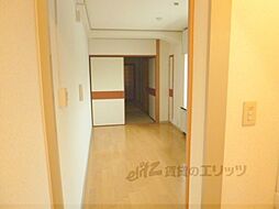 アサヒマンション 1DKの写真